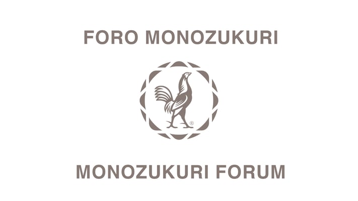 Monozukuri Foro Forum