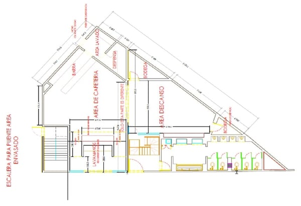 plano almacenamiento Casa Sauza.jpg