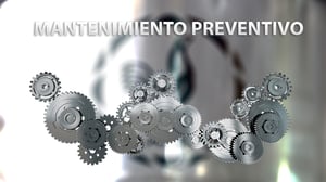 mantenimiento preventivo en casa sauza
