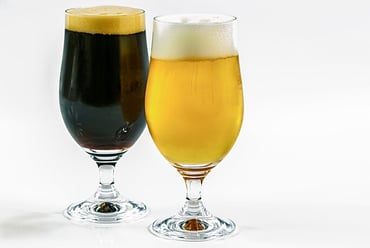 cerveza consumo responsable 