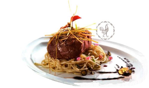 receta con tequila delirios de sabina