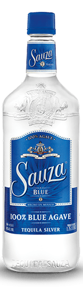 Tequila-100-percent-Sauza-Blue