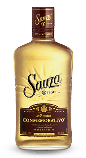 sauza conmemorativo 2