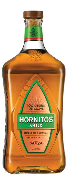 tequila_hornitos_anejo