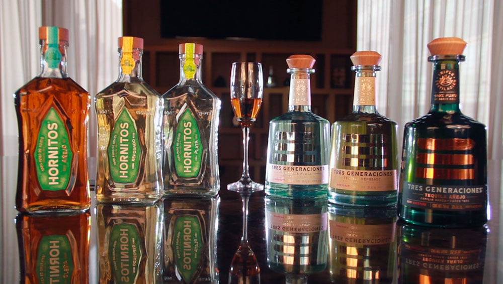 Cata-a-domicilio-Casa-Sauza-Hornitos-3-generaciones