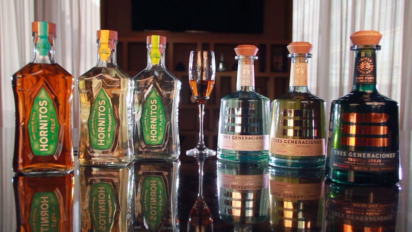 Cata-a-domicilio-Casa-Sauza-Hornitos-3-generaciones