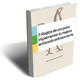 ebook-mejora-enfocada.jpg