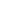 TimeIcon