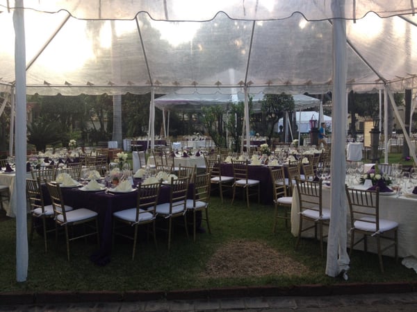 boda en tequila jalisco quinta sauza