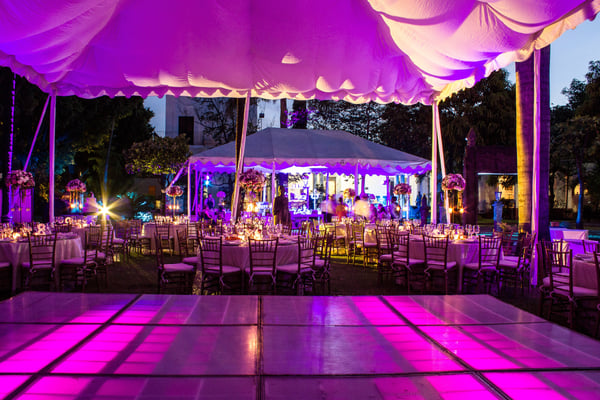 boda lugares con encanto sauza