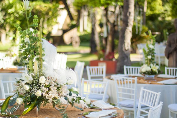 boda en casa sauza