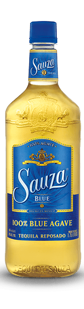 Sauza-Blue-Reposado-2.png