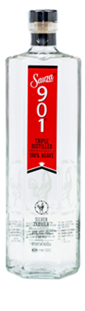 Tequila-100-Sauza-901.png