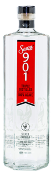 Tequila-100-Sauza-901.png Tequila-100-Sauza-901.png