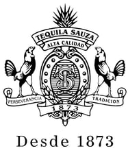 Casa Sauza since 1873