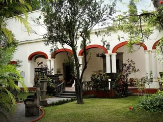 getting married in Jalisco mexico