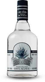 white tequila casa sauza