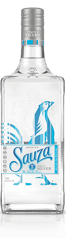 Sauza Silver2