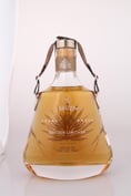 XA tequila sauza triple distillation tequila