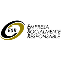 Socially responsible business