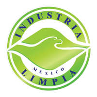 Industria-Limpia-Mexico-Sauza Clean Industry
