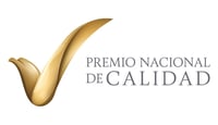 Logo_Premio.jpg