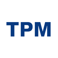 total productive management tpm tequila industry casa sauza