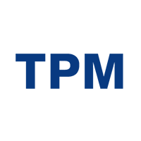 TPM Casa Sauza total productive management