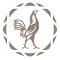 Casa-Sauza-Gallo.png Casa-Sauza-Gallo.png