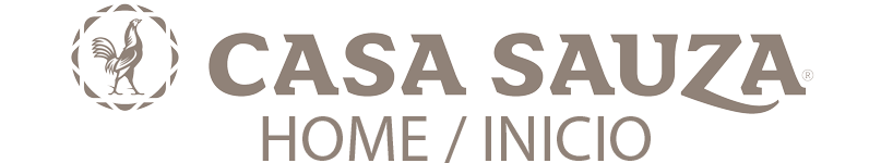 Logo Casa Sauza