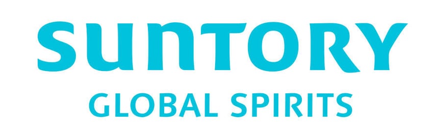 SuntoryGlobalSpirits_900-Logo_Blue_RGB