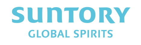 SuntoryGlobalSpirits_Logo_Blue_RGB