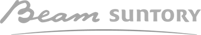 beam-suntory-small-logo-gray