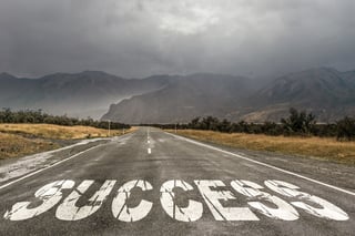 business tourism niche business tourism niche