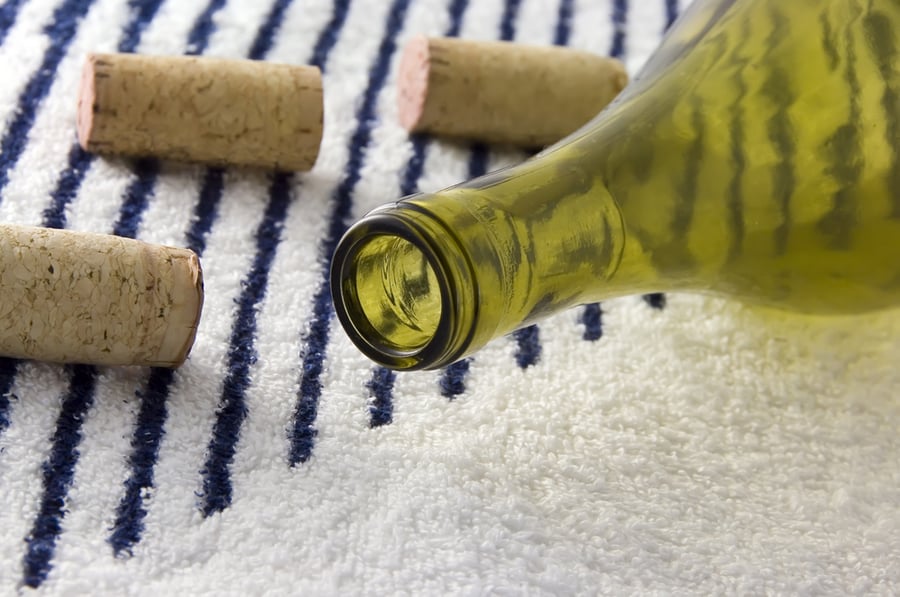 casa sauza tequila bodas cuanto alcohol servir