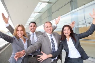 business tourism certificate