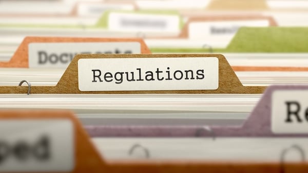 regulation standards tequila industry casa sauza