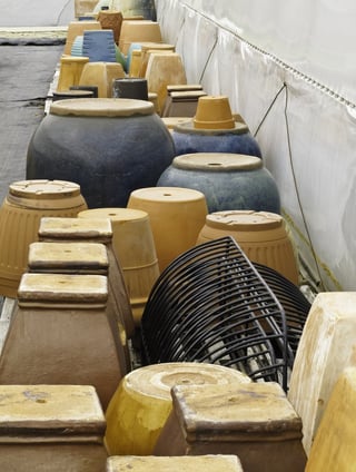 Tlaquepaque business tourism Tlaquepaque business tourism