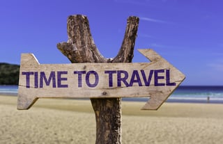 business tourism business tourism