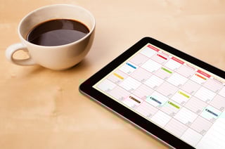 business events in mexico