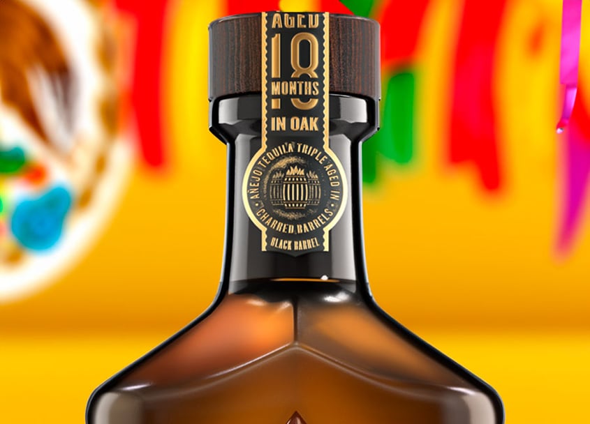 casa-sauza-tequila-premium-15-16-fiesta-mexicana