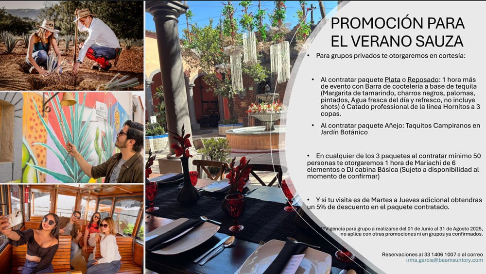 casa-sauza-tequila-premium-tours-eventos-grupos