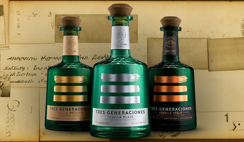 casa-sauza-tequila-tres-generaciones-años