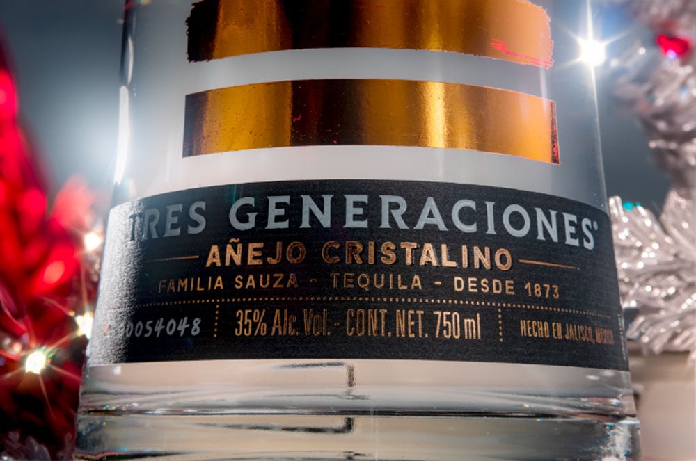casa-sauza-tequila-tres-generaciones-navidad