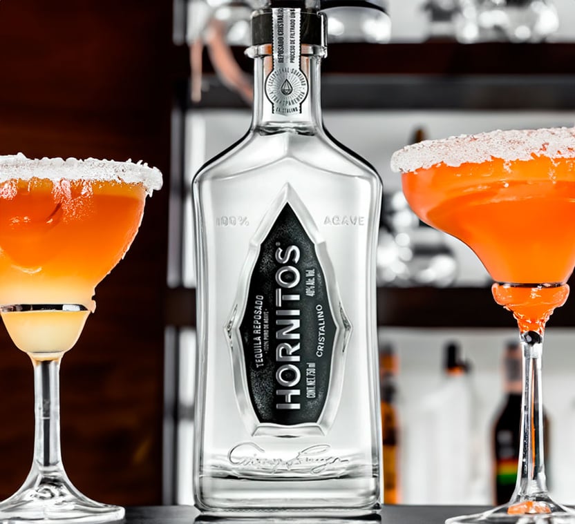 casa-sauza-tequila-ultra-premium-margarita-dia-navional-tequila