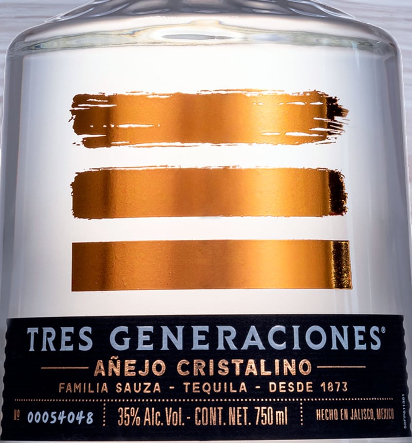 casa-sauza-tequila-ultra-premium-tres-generaciones-reposado-tequila-bottle-(1)