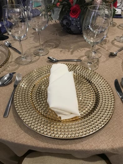 degustación boda casa sauza