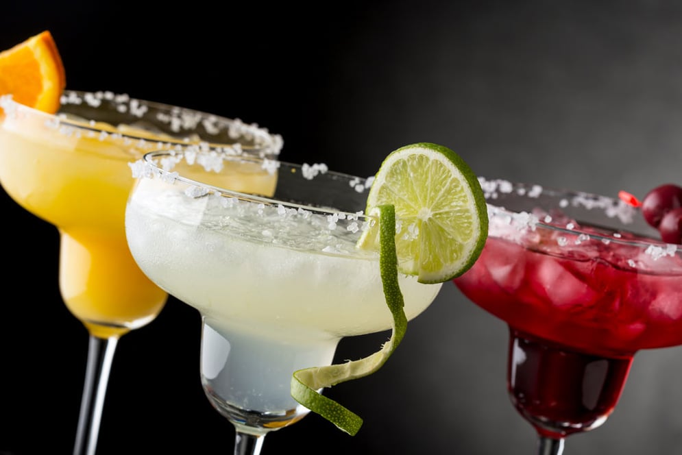 margarita-mix-sauza