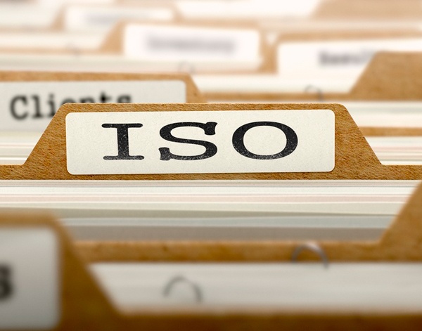 iso norms international organization