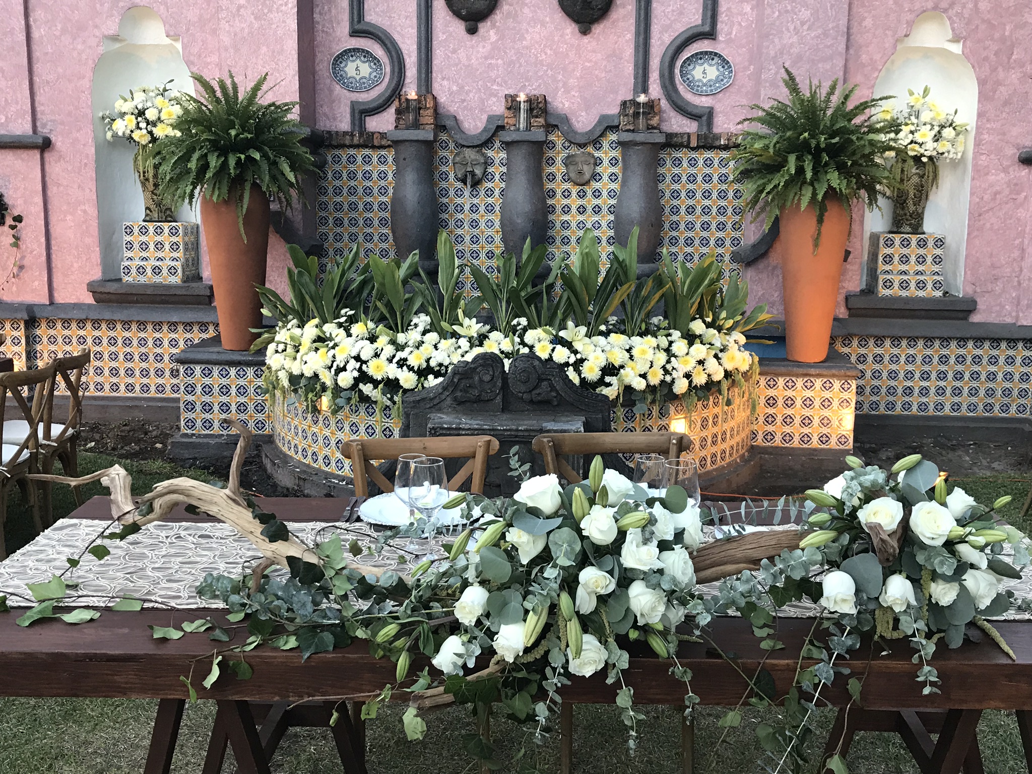 boda quinta sauza 2019 24